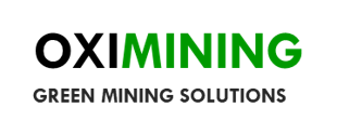 Oximining - Green Mining Solutions